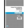 Uni Pap Συνοδευτικό Διακίνησης Αποθεμάτων (Δελτίο Αποστολής) 50x3 Φύλλα 17x25 (10221) Uni Pap Συνοδευτικό Διακίνησης Αποθεμάτων (Δελτίο Αποστολής) 50x3 Φύλλα 17x25 (10221)