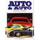 Auto & Auto - Σετ 6 Τόμοι