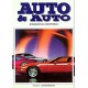 Auto & Auto - Σετ 6 Τόμοι