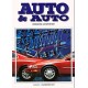 Auto & Auto - Σετ 6 Τόμοι
