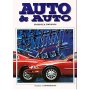 Auto & Auto - Σετ 6 Τόμοι Auto & Auto - Σετ 6 Τόμοι