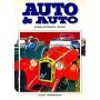 Auto & Auto - Σετ 6 Τόμοι Auto & Auto - Σετ 6 Τόμοι