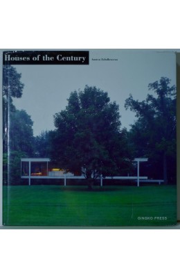 Houses of the Century
