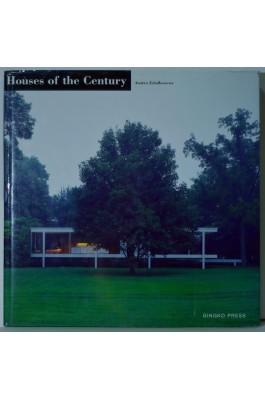 Houses of the Century
