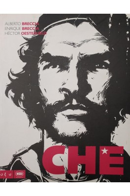 Che