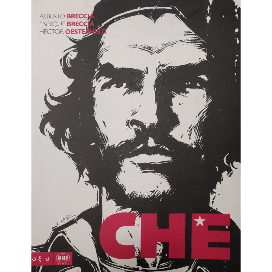 Che Che