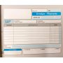 Typotrust Ένταλμα Πληρωμής 50x3 Φύλλα (13110) Typotrust Ένταλμα Πληρωμής 50x3 Φύλλα (13110)