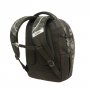 Polo Σακίδιο Cryptic Σχολική Τσάντα Πλάτης 23lt. σε Μαύρο (9010018308) Polo Σακίδιο Cryptic Σχολική Τσάντα Πλάτης 23lt. σε Μαύρο (9010018308)