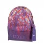 Polo Σακίδιο Original Scarf Σχολική Τσάντα Πλάτης 20lt.Πολύχρωμη (9011618257) Polo Σακίδιο Original Scarf Σχολική Τσάντα Πλάτης 20lt.Πολύχρωμη (9011618257)