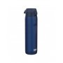 Ion8 Πλαστικό Παγούρι 500ml Navy Σκούρο Μπλε Ion8 Πλαστικό Παγούρι 500ml Navy Σκούρο Μπλε