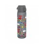 Ion8 Πλαστικό Παγούρι 500ml Ηλεκτρονικό Παιχνίδι Ion8 Πλαστικό Παγούρι 500ml Ηλεκτρονικό Παιχνίδι