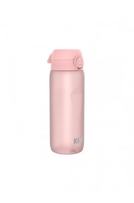 Ion8 Πλαστικό Παγούρι 750ml Ροζ Ion8 Πλαστικό Παγούρι 750ml Ροζ