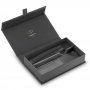 Parker Jotter Core Victoria Violet Στυλό σε Χάρτινη Κασετίνα Parker Jotter Core Victoria Violet Στυλό σε Χάρτινη Κασετίνα