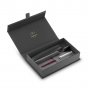 Parker Jotter Core Victoria Violet Στυλό σε Χάρτινη Κασετίνα Parker Jotter Core Victoria Violet Στυλό σε Χάρτινη Κασετίνα