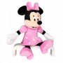 Play by Play Λούτρινο Disney Minnie 43εκ. (04711) Play by Play Λούτρινο Disney Minnie 43εκ. (04711)