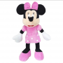 Play by Play Λούτρινο Disney Minnie 43εκ. (04711) Play by Play Λούτρινο Disney Minnie 43εκ. (04711)