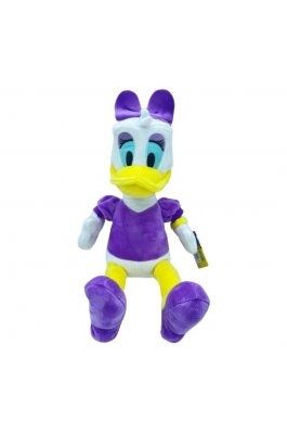 Play by Play Λούτρινο Disney Daisy 30εκ. (21241) Play by Play Λούτρινο Disney Daisy 30εκ. (21241)