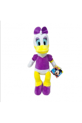 Play by Play Λούτρινο Disney Daisy 30εκ. (21241)