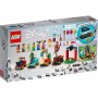 Lego Disney Celebration Train (43212)