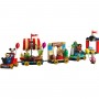 Lego Disney Celebration Train (43212)