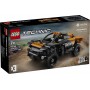 Lego Technic Neom Mclaren Extreme E Race Car (42166)