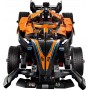 Lego Technic Neom Mclaren Formula E Race Car (42169)
