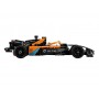Lego Technic Neom Mclaren Formula E Race Car (42169)