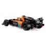 Lego Technic Neom Mclaren Formula E Race Car (42169)