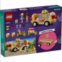 Lego Friends Hot Dog Food Truck (42633) Lego Friends Hot Dog Food Truck (42633)