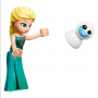 Lego Disney Princess - Elsa's Frozen Treats (43234) Lego Disney Princess - Elsa's Frozen Treats (43234)