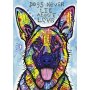 Heye Παζλ Jolly Pets 1000 Τεμάχια (29732) Heye Παζλ Jolly Pets 1000 Τεμάχια (29732)