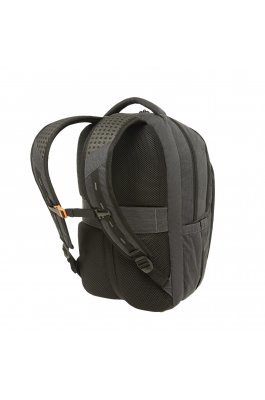 Polo Stric Σακίδιο 25lt. σε Γκρι (9020212100) Polo Stric Σακίδιο 25lt. σε Γκρι (9020212100)