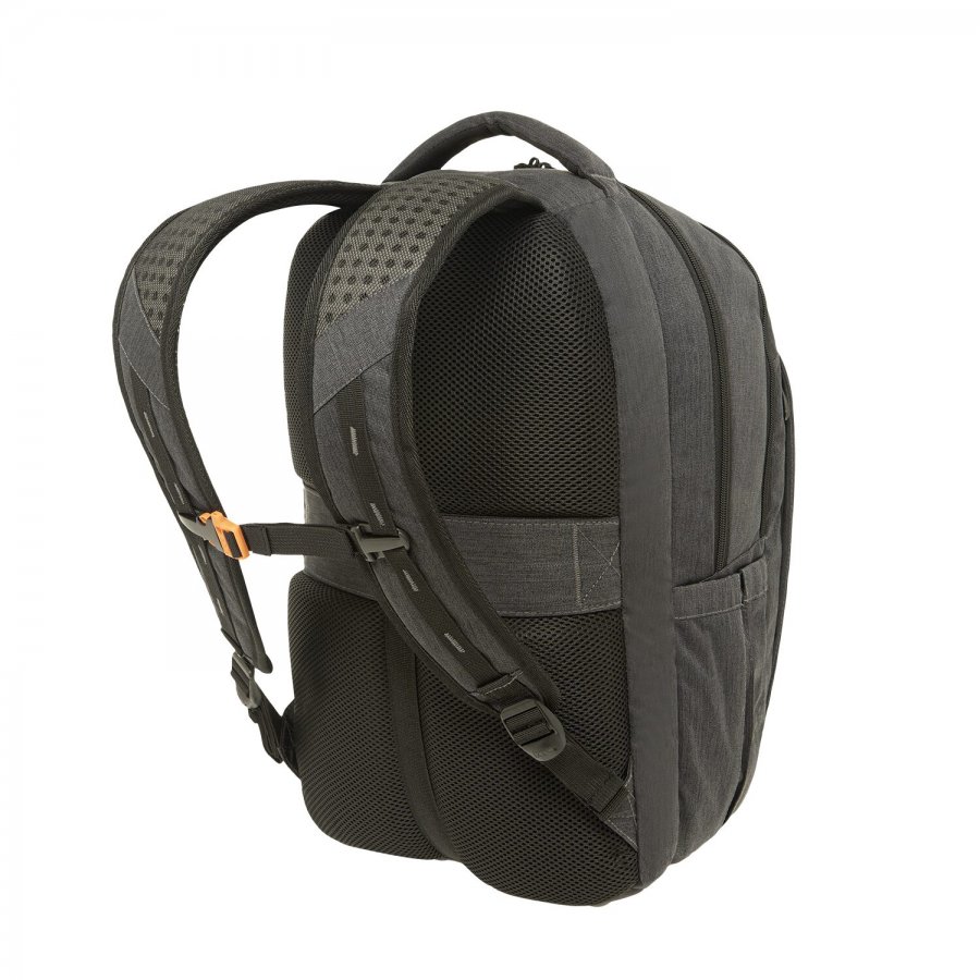 Polo Stric Σακίδιο 25lt. σε Γκρι (9020212100) Polo Stric Σακίδιο 25lt. σε Γκρι (9020212100)