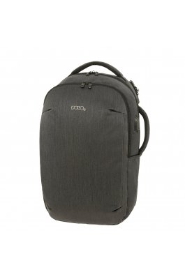 Polo Stric Σακίδιο 25lt. σε Γκρι (9020212100)