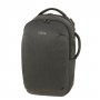 Polo Stric Σακίδιο 25lt. σε Γκρι (9020212100) Polo Stric Σακίδιο 25lt. σε Γκρι (9020212100)