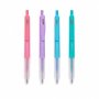 Ooly Oh my Glitter Στυλό Gel 4τμχ (132130) Ooly Oh my Glitter Στυλό Gel 4τμχ (132130)