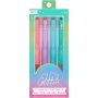 Ooly Oh my Glitter Στυλό Gel 4τμχ (132130) Ooly Oh my Glitter Στυλό Gel 4τμχ (132130)
