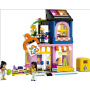 Lego Friends Vintage Fashion Store (42614) Lego Friends Vintage Fashion Store (42614)