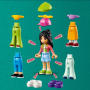 Lego Friends Vintage Fashion Store (42614) Lego Friends Vintage Fashion Store (42614)