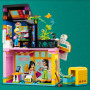 Lego Friends Vintage Fashion Store (42614) Lego Friends Vintage Fashion Store (42614)
