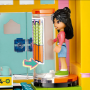 Lego Friends Vintage Fashion Store (42614) Lego Friends Vintage Fashion Store (42614)