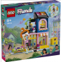 Lego Friends Vintage Fashion Store (42614) Lego Friends Vintage Fashion Store (42614)