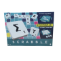Επιτραπέζιο Scrabble 2 σε 1 (HXW06) Επιτραπέζιο Scrabble 2 σε 1 (HXW06)