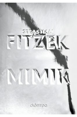 Μίμικ - Sebastian Fitzek