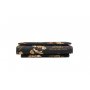 Henney Bear Τσαντάκι Χειρός Ώμου (HW069CRB) Henney Bear Τσαντάκι Χειρός Ώμου (HW069CRB)