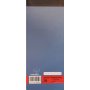 Typotrust Δελτίο Παραγγελίας Εστιατορίου 50x2 Φύλλα 9x21 (250) Typotrust Δελτίο Παραγγελίας Εστιατορίου 50x2 Φύλλα 9x21 (250)