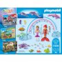 Playmobil Magic Starter Pack Γοργόνες (71379) Playmobil Magic Starter Pack Γοργόνες (71379)