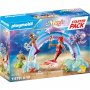Playmobil Magic Starter Pack Γοργόνες (71379) Playmobil Magic Starter Pack Γοργόνες (71379)