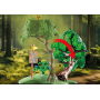 Playmobil Novelmore Ληστεία Εμπορικής Άμαξας (71484) Playmobil Novelmore Ληστεία Εμπορικής Άμαξας (71484)