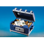 Playmobil Novelmore Ληστεία Εμπορικής Άμαξας (71484) Playmobil Novelmore Ληστεία Εμπορικής Άμαξας (71484)